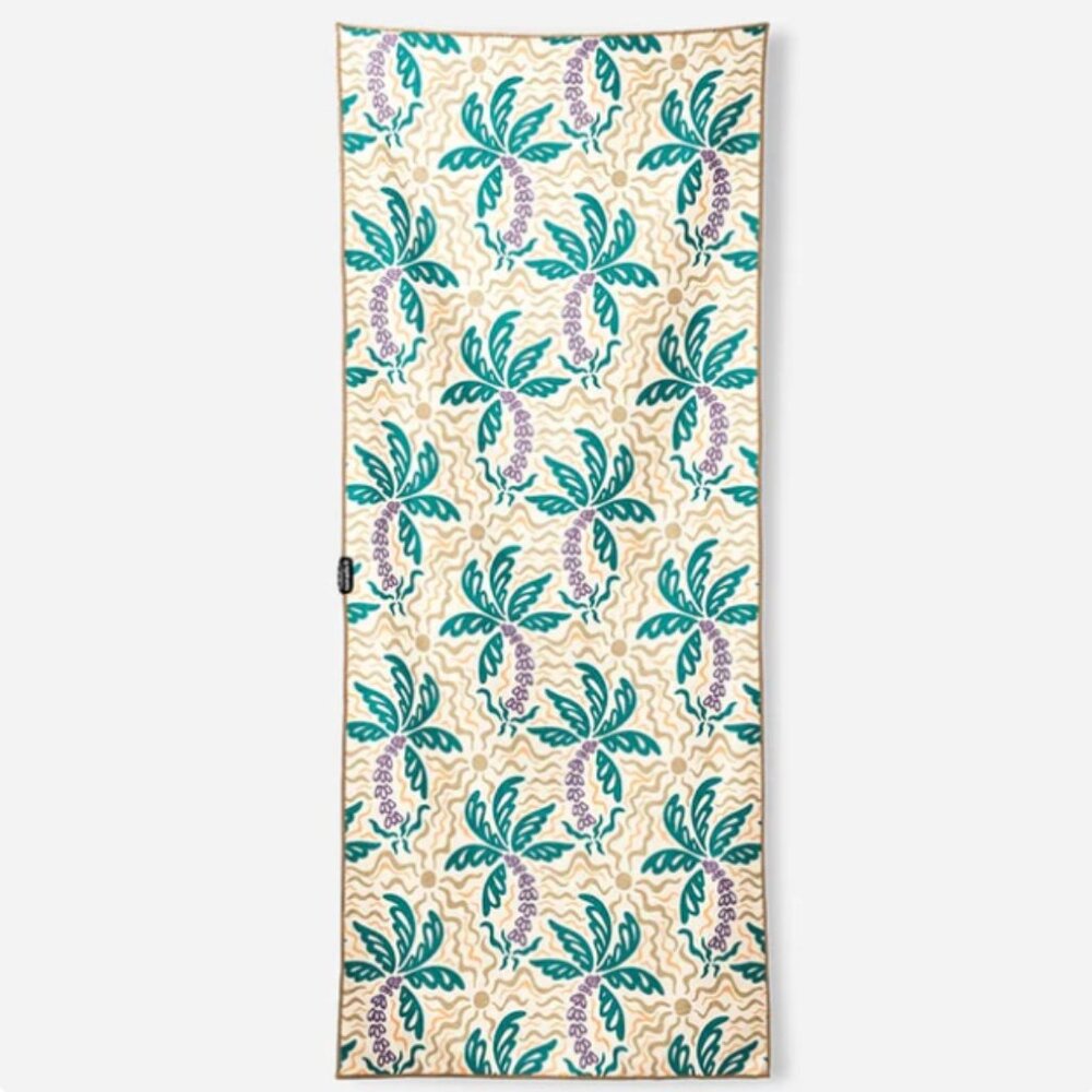 Nomadix Towel